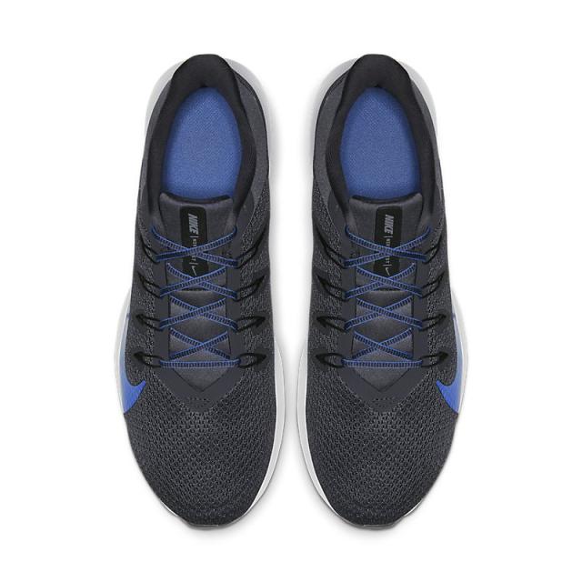 ランニングシューズ メンズ スニーカー ナイキ Nike クエスト2 ジョギング トレーニング 陸上 スポーツシューズ 運動 男性 靴 くつ Ci378の通販はau Pay マーケット 8日10 00 12日9 59 還元祭クーポン有 Apworld