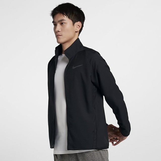 ウィンドブレーカー メンズ アウター ナイキ Nike Dri Fit ウーブン ジャケット スポーツウェア ウィンドジャケット ウインドブレイカー の通販はau Pay マーケット Apworld 9日9 59まで Big Saleクーポン有