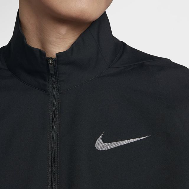 ウィンドブレーカー メンズ アウター ナイキ Nike Dri Fit ウーブン ジャケット スポーツウェア ウィンドジャケット ウインドブレイカー の通販はau Pay マーケット Apworld