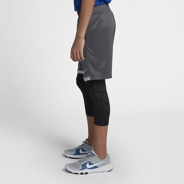 ハーフパンツ キッズ 男の子 女の子 ジュニア 子ども ナイキ Nike Yth ドライ トロフィー ショート スポーツウェア 子供服 130 160サイズの通販はau Pay マーケット Apworld