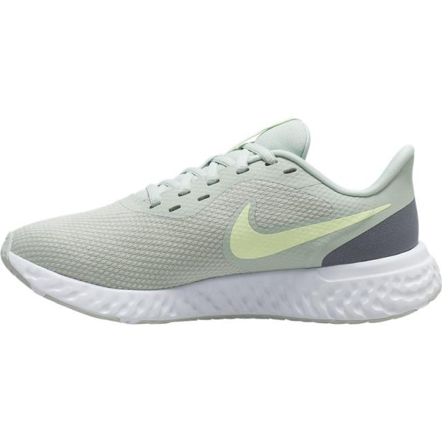 ランニングシューズ レディース スニーカー ナイキ Nike レボリューション5 ジョギング トレーニング ジム フィットネス ウォーキング 女の通販はau Pay マーケット Apworld