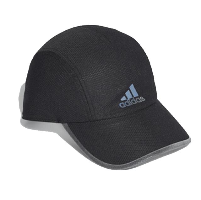 ランニングキャップ 帽子 メンズ レディース ジュニア アディダス Adidas Run Mes Ca A R スポーツ ジョギング マラソン ぼうし シンプの通販はau Pay マーケット Apworld