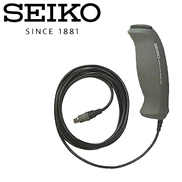 タイのヤードム ポイシアン アロマスティック60個セット 使用期限は