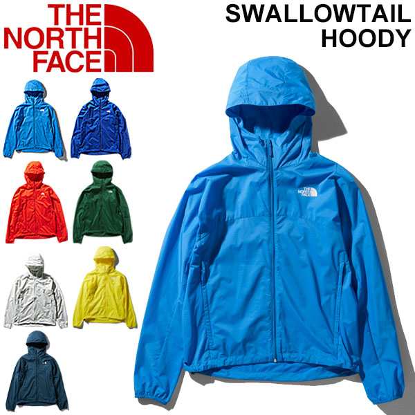 シェルジャケット ウィンドブレーカー メンズ アウター ノースフェイス The North Face スワローテイルフーディ アウトドア 定番 ウインの通販はau Pay マーケット Apworld 9日9 59まで Big Saleクーポン有