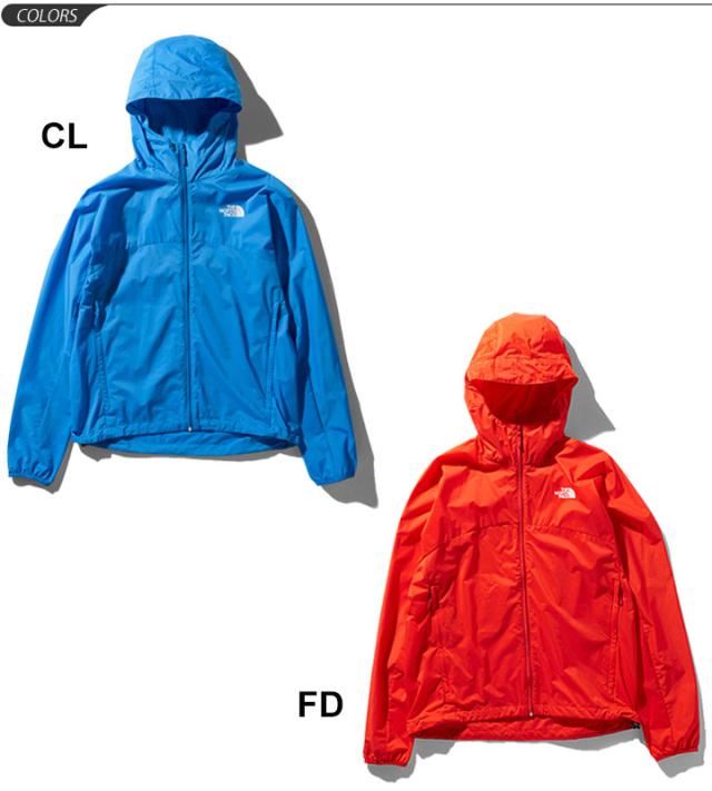 シェルジャケット ウィンドブレーカー メンズ アウター ノースフェイス The North Face スワローテイルフーディ アウトドア 定番 ウインの通販はau Pay マーケット Apworld 9日9 59まで Big Saleクーポン有