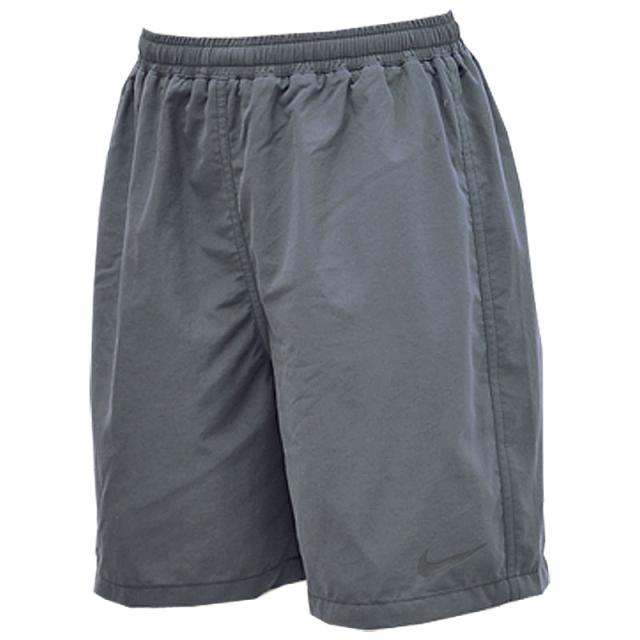 キッズ 水着 スイムパンツ ジュニア 男の子 海パンナイキ Nike Boys ベーシックルーズトランクス インナー付き 子供用 130 170サイズ スの通販はau Pay マーケット 7日10 00 11日9 59 還元祭クーポン有 Apworld