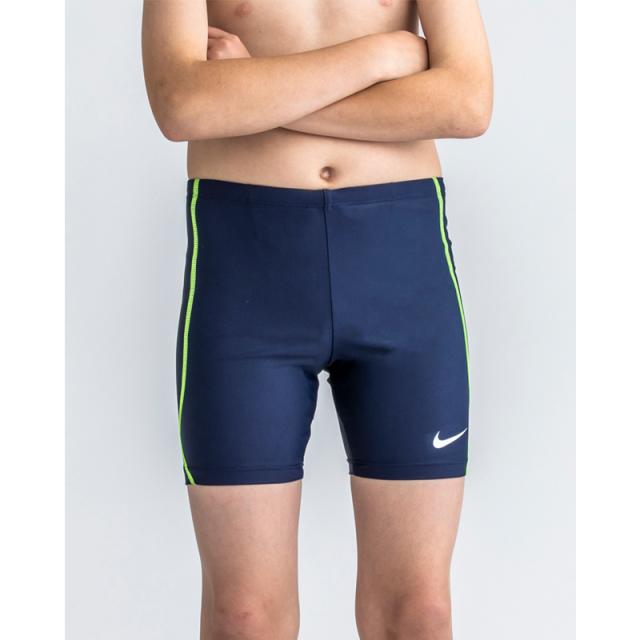 スクール水着 ミドルスパッツ キッズ 男の子 ジュニア ナイキ Nike 子供用 110 160サイズ ボーイズ スイムウェア スイムパンツ 男児 水泳の通販はau Pay マーケット Apworld