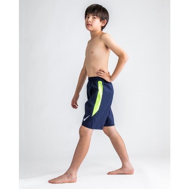 娘 を必要としています 朝 子供 水着 男の子 ナイキ Vestido De Festa Net