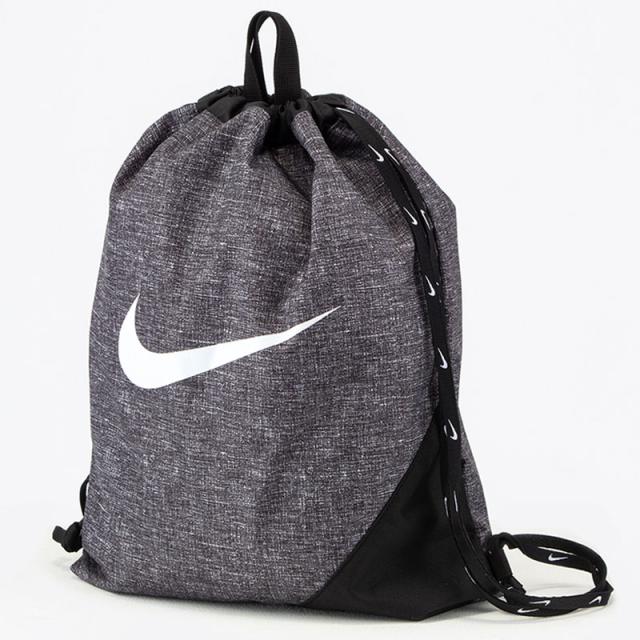 プールバッグ キッズ スイムバッグ ジュニア 男の子 女の子 子ども ナイキ Nike ドローストリングプールバッグ 10l 巾着タイプ ナップサの通販はau Pay マーケット Apworld