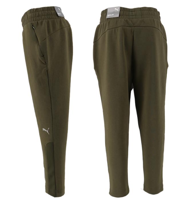 スウェット 上下セット レディース セットアップ プーマ Puma Evostripe フーデッドジャケット パンツ 上下組 スポーツウェア スエット の通販はau Pay マーケット Apworld 9日9 59まで Big Saleクーポン有