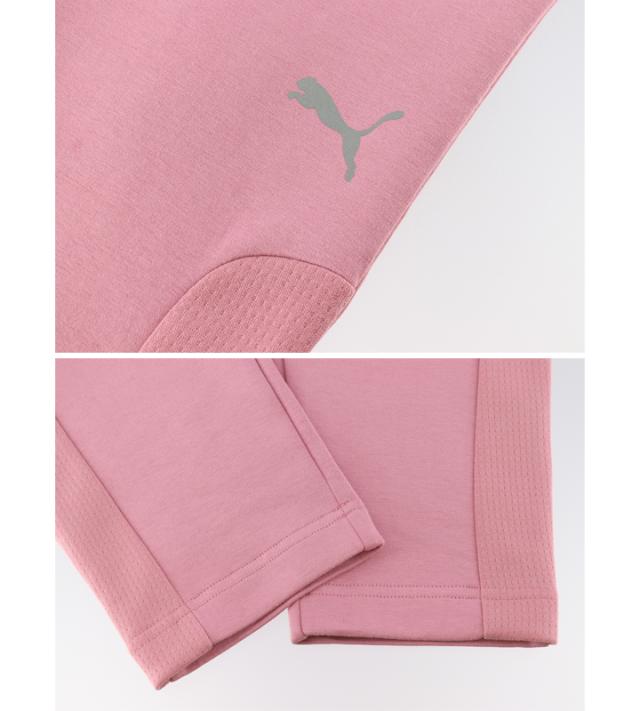 スウェット パンツ レディース プーマ Puma Evostripe パンツ スポーツウェア スエット ロングパンツ 女性 ボトムス トレーニング ジム の通販はau Pay マーケット Apworld