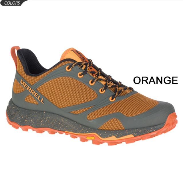 ハイキングシューズ メンズ スニーカー メレル Merrell オルタライト ニット ローカット 男性 25 30cm 靴 アウトドア 山歩き 散歩 くつ Aの通販はau Pay マーケット Apworld
