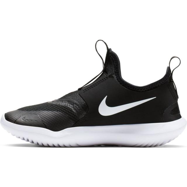 キッズシューズ ジュニア スニーカー スリッポン 女の子 男の子 子ども ナイキ Nike フレックス ランナー Ps 子供靴 16 5 22 0cm 男児 女の通販はau Pay マーケット Apworld