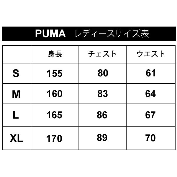 スウェット 上下セット レディース セットアップ プーマ Puma Evostripe フーデッドジャケット パンツ 上下組 スポーツウェア スエット の通販はau Pay マーケット Apworld 9日9 59まで Big Saleクーポン有