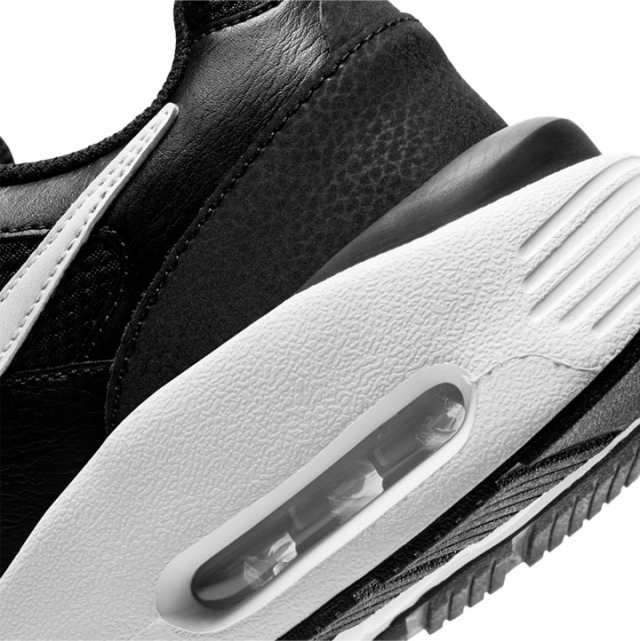 スニーカー メンズ シューズ ナイキ Nike エアマックス フュージョン Air Max Fusion 厚底ソール スポーツ カジュアル 男性 運動靴 ブラの通販はau Pay マーケット Apworld