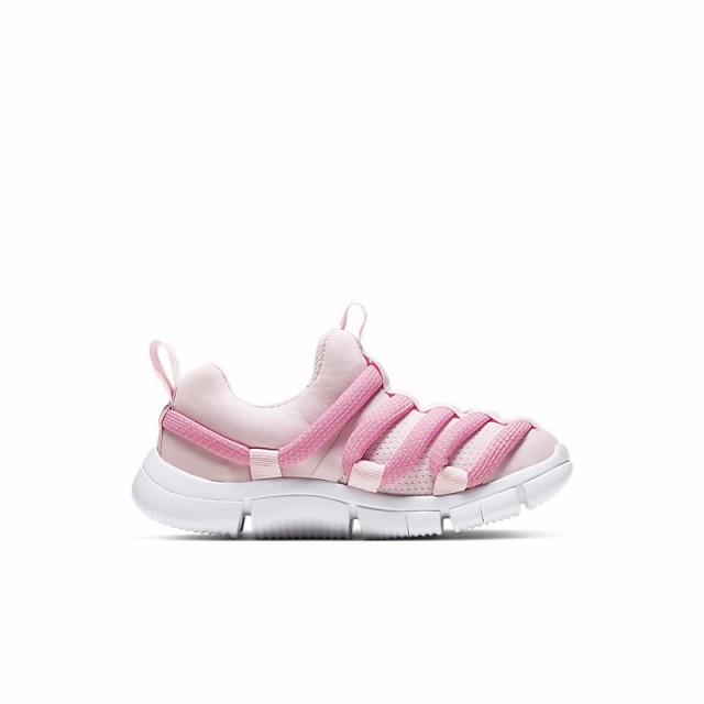 キッズシューズ ジュニア スニーカー 女の子 子ども ナイキ Nike ノーヴィスps 子供靴 16 5cm 22cm スリッポン ピンク 女児 運動 靴 Noviの通販はau Pay マーケット Apworld