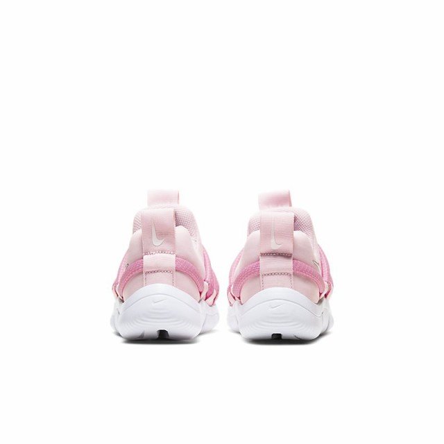 キッズシューズ ジュニア スニーカー 女の子 子ども ナイキ Nike ノーヴィスps 子供靴 16 5cm 22cm スリッポン ピンク 女児 運動 靴 Noviの通販はau Pay マーケット Apworld