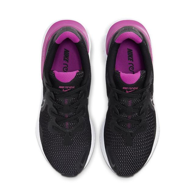 ランニングシューズ レディース Nike ナイキ リニュー ラン スポーツシューズ ジョギング トレーニング ジム 女性用 靴 スニーカー 運動 の通販はau Pay マーケット Apworld