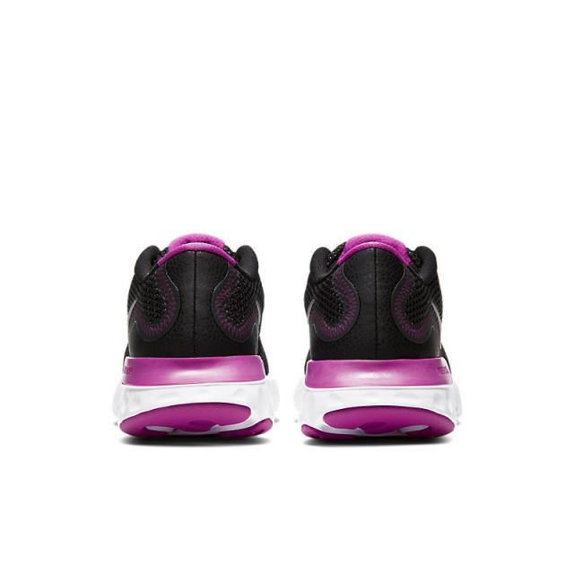 ランニングシューズ レディース Nike ナイキ リニュー ラン スポーツシューズ ジョギング トレーニング ジム 女性用 靴 スニーカー 運動 の通販はau Pay マーケット Apworld