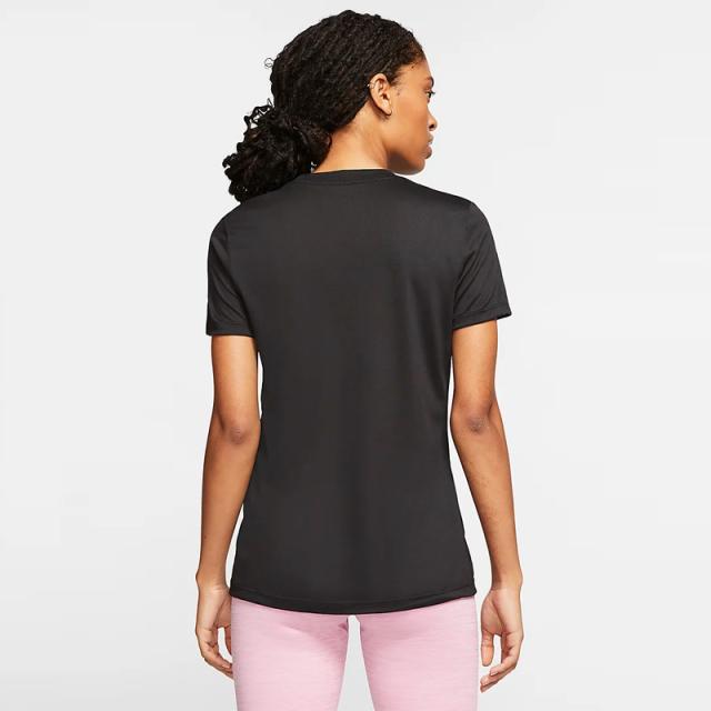Tシャツ 半袖 レディース ナイキ Nike Dri Fit レジェンド アイコン クラッシュ スポーツウェア ロゴt 半袖シャツ 女性 トレーニング 黒 の通販はau Pay マーケット Apworld Tシャツ 半袖 レディース ナイキ Nike Dri Fit レジェンド アイコン クラッシュ スポーツウェア ロゴt 半袖シャツ 女性 トレーニング 黒 の通販はau Pay マーケット Apworld