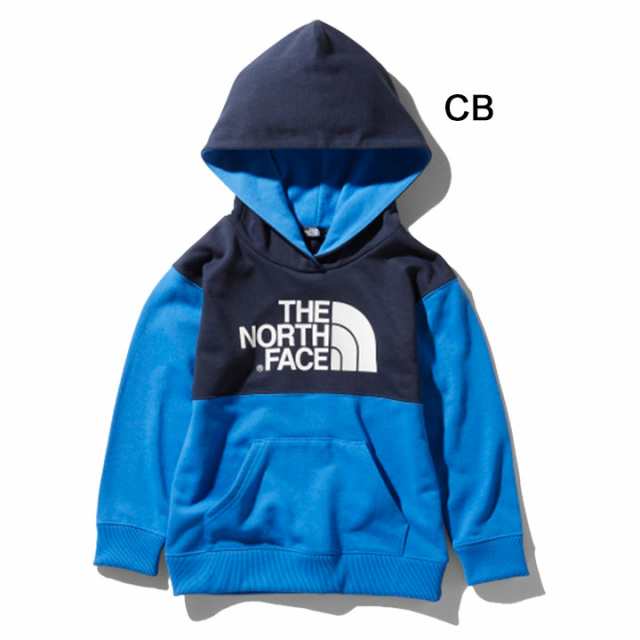 キッズ スウェット プルオーバー パーカー 男の子 女の子 ジュニア 子供服 ノースフェイス THE NORTH FACE  ブロックドスウェットフーディの通販はau PAY マーケット - APWORLD | au PAY マーケット－通販サイト