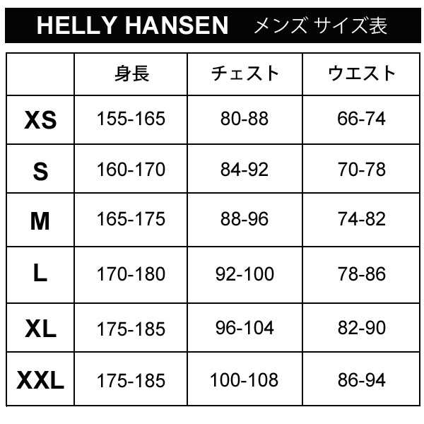 防水ジャケット メンズ アウター ヘリーハンセン HELLY HANSEN