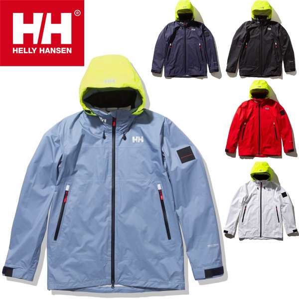 防水ジャケット メンズ アウター ヘリーハンセン Helly Hansen アルヴィースライトジャケット セーリング マリン 防風 防寒 ジャンバー の通販はau Pay マーケット Apworld 9日9 59まで Big Saleクーポン有