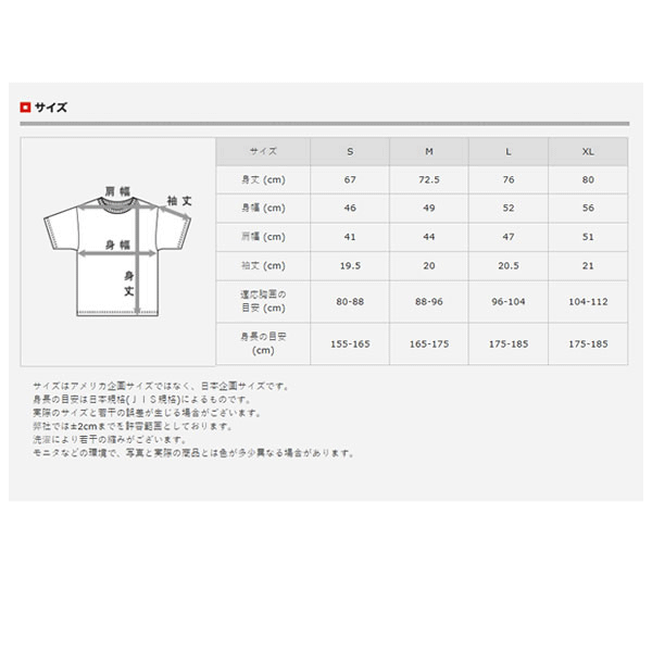 パックTシャツ 3枚セット 半袖 メンズ ヘインズ Hanes ゴールドラベル パックT クルーネック GOLD ゴールドパック 3P-T 肌着 下着  インナの通販はau PAY マーケット - APWORLD