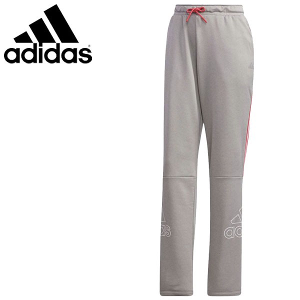 スウェットパンツ レディース アディダス Adidas Must Haves Badge Of Sport スポーツウェア 女性 スエット トラック パンツ ボトムス フの通販はau Pay マーケット Apworld 9日9 59まで Big Saleクーポン有