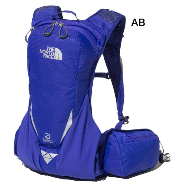 トレイルランニングパック バックパック バッグ ノースフェイス The North Face マーティンウィング6 トレランパック リュックサック トの通販はau Pay マーケット 8日10 00 12日9 59 還元祭クーポン有 Apworld