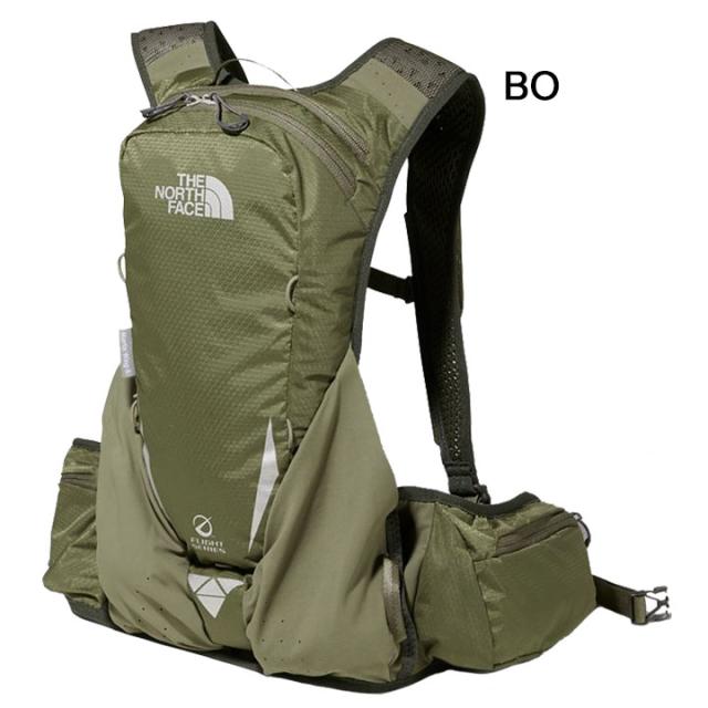 トレイルランニングパック バックパック バッグ ノースフェイス The North Face マーティンウィング6 トレランパック リュックサック トの通販はau Pay マーケット 8日10 00 12日9 59 還元祭クーポン有 Apworld