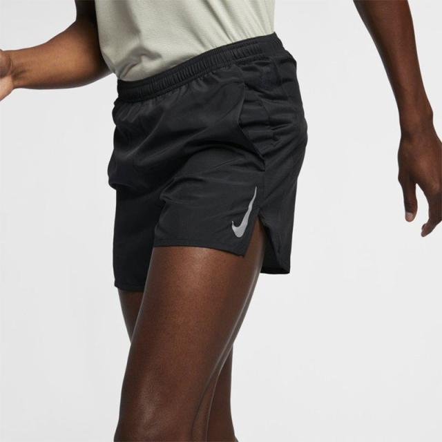 ランニングショーツ メンズ ナイキ Nike チャレンジャー Bf 5インチ ショート スポーツウェア ジョギング マラソン トレーニング 男性用の通販はau Pay マーケット Apworld