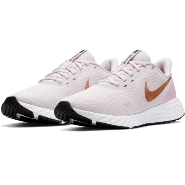 ランニングシューズ レディース スニーカー ナイキ Nike レボリューション5 ジョギング トレーニング スポーツシューズ 女性 運動靴 Revoの通販はau Pay マーケット Apworld