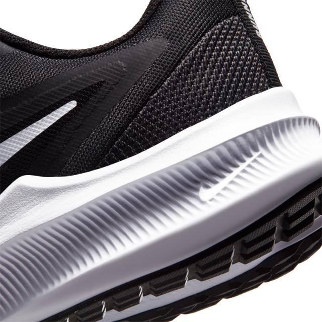 ランニングシューズ 初心者向け 4eモデル メンズ スニーカー ナイキ Nike ダウンシフター 10 スポーツシューズ ジョギング ウォーキング の通販はau Pay マーケット Apworld ランニングシューズ 初心者向け 4eモデル メンズ スニーカー ナイキ Nike ダウンシフター 10 スポーツシューズ ジョギング ウォーキング の通販はau Pay マーケット Apworld