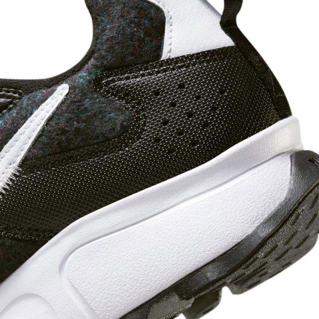 スニーカー シューズ メンズ ナイキ Nike Atsuma アツマ トレイル ローカット 厚底 スポーツ カジュアル 靴 黒 ブラック系 おしゃれ シンの通販はau Pay マーケット Apworld