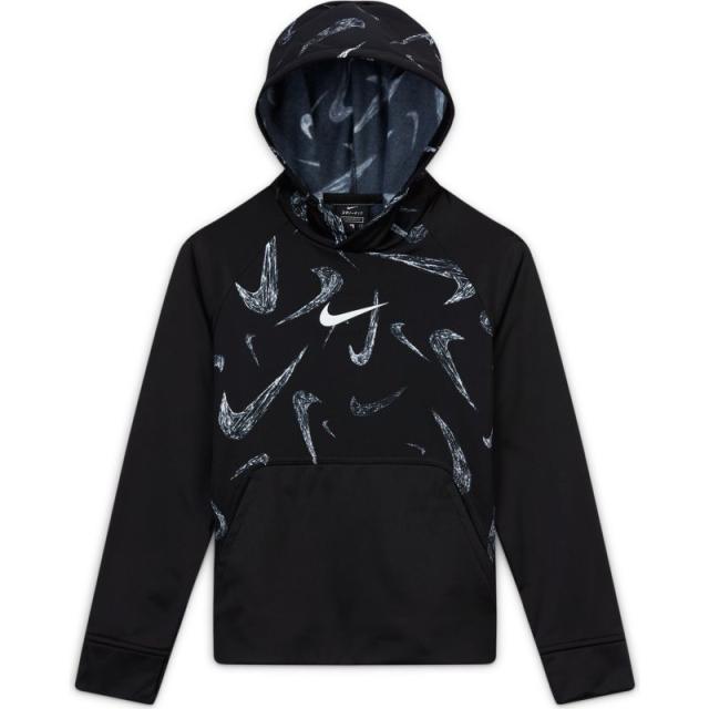 キッズ スウェット パーカー ジュニア 男の子 子供服 130 160cm ナイキ Nike Yth サーマ Aop プルオーバー フーディ スエット ボーイズ の通販はau Pay マーケット Apworld 9日9 59まで Big Saleクーポン有