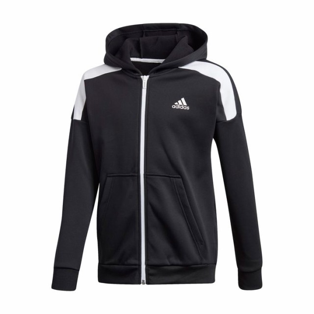 ジュニア ジャージ 上下セット 男の子 ボーイズ130 160cm 子供服 アディダス Adidas Btech トラックスーツ ジャケット ロングパンツ 上下の通販はau Pay マーケット Apworld