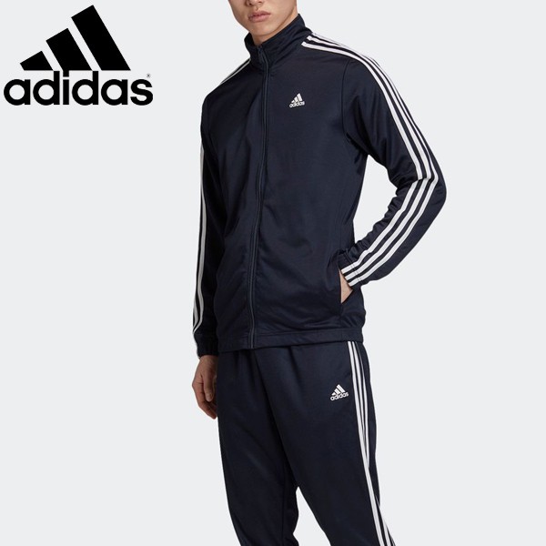 ジャージ 上下セット メンズ アディダス Adidas トラックスーツ Athletics Tiro ティロ サッカー スポーツウェア ジャケット パンツ上下の通販はau Pay マーケット Apworld 9日9 59まで Big Saleクーポン有