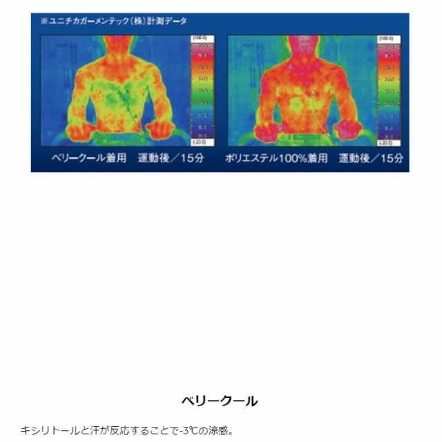 ウォーキングシューズ レディース 3.5E幅/ヨネックス YONEX パワー