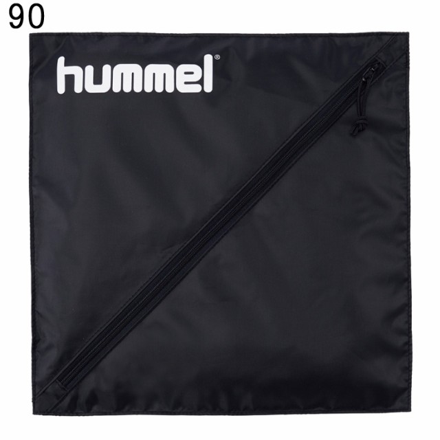 ユニフォームケース ヒュンメル Hummel スポーツ バッグ チーム クラブ 部活 衣類入れ サッカー フットサル ハンドボール バスケ Hfb7096の通販はau Pay マーケット Apworld ユニフォームケース ヒュンメル Hummel スポーツ バッグ チーム クラブ 部活 衣類入れ サッカー フットサル ハンドボール バスケ Hfb7096の通販はau Pay マーケット Apworld
