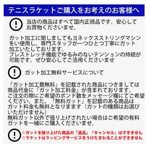 ヨネックス YONEX ソフトテニスラケット GEOBREAK 50S ガット加工費無料 後衛向き ストローク重視モデル ジオブレイク50S  上級・中級者向の通販はau PAY マーケット - APWORLD