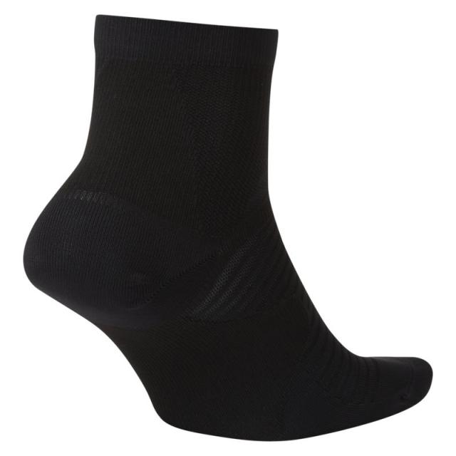 靴下 ランニングソックス 23 29cm メンズ レディース ナイキ Nike スパーク ライトウェイト クォーターソックス スポーツソックス マラソの通販はau Pay マーケット Apworld