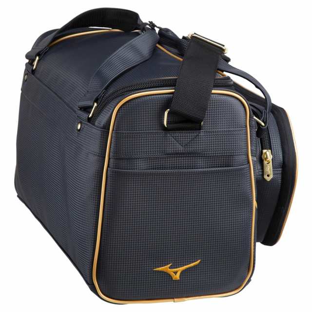 ショルダーバッグ 約46L 野球バッグ ミズノ mizuno ミズノプロ ...