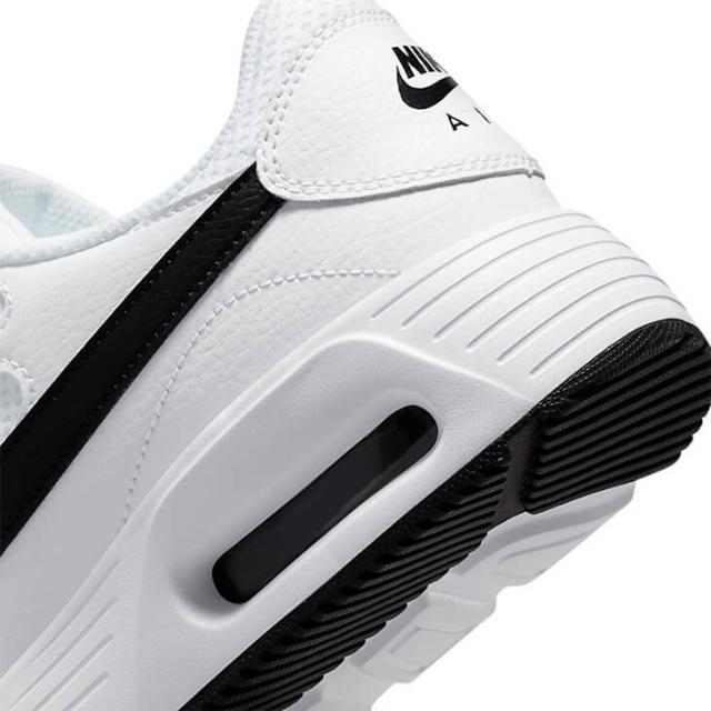 ナイキ スニーカー メンズ NIKE AIR MAX エアマックス SC