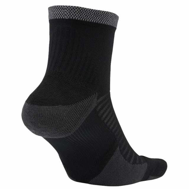 靴下 ランニング ジムソックス 23-34cm メンズ レディース