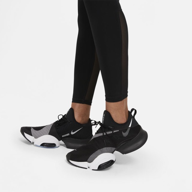 ロングタイツ レディース ナイキ NIKE ナイキ プロ 365 タイツ