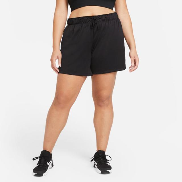 ショートパンツ レディース ナイキ Nike Dri Fit アタック ショート スポーツウェア フィットネス トレーニング 女性 短パン ショーツ ボの通販はau Pay マーケット Apworld