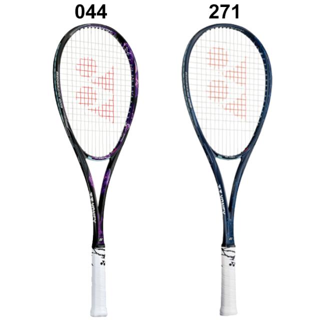 ヨネックス ジオブレイク 80S UL1 YONEX GEOBREAK GEOBREAK 80S ジオ