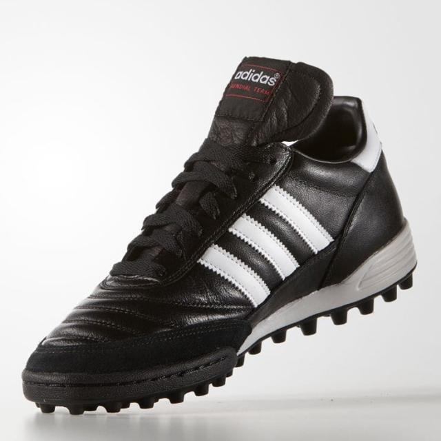 アディダス サッカーシューズ メンズ adidas ムンディアル チーム