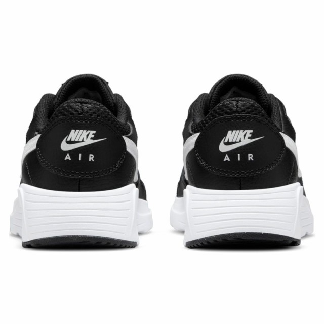 ジュニア スニーカー 運動靴 ナイキ NIKE エア マックス SC GS/キッズシューズ 22.5-25.0cm 子供靴 ジュニアスニーカー 運動靴  キッズス｜au PAY マーケット